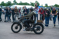 Vintage-motorcycle-club;eventdigitalimages;no-limits-trackdays;peter-wileman-photography;vintage-motocycles;vmcc-banbury-run-photographs